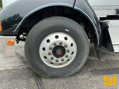 2012 KENWORTH T300 S/A VIN: 2NKHHM6X4CM328969