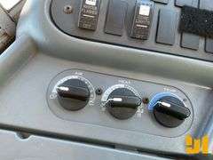 2011 IC BUS PB105 VIN: 4DRBUSKL5BB340635 2WD SCHOOL BUS