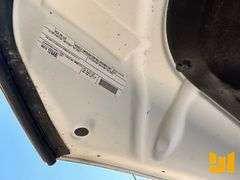 2023 RAM 3500HD CREW CAB 4X4 PICKUP VIN: 3C63RRGL1PG596353