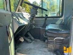 1998 TEREX T750 TRUCK CRANE