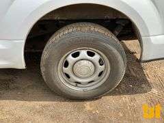 2018 FORD F-150 XL EXTENDED CAB 4X2 PICKUP VIN: 1FTEX1C5XJKE25892