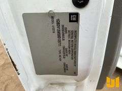 2008 CHEVROLET UPLANDER VIN: 1GBDV13W58D129711 FWD