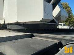 1998 TEREX T750 TRUCK CRANE