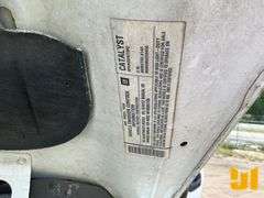 2008 CHEVROLET UPLANDER VIN: 1GBDV13W58D129711 FWD