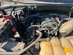 2018 FORD F-150 XL EXTENDED CAB 4X2 PICKUP VIN: 1FTEX1C5XJKF07797