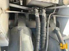 1998 TEREX T750 TRUCK CRANE