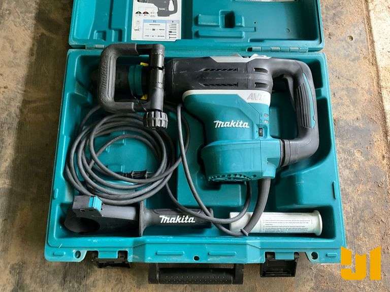 MAKITA HR4013C ROTARY HAMMER