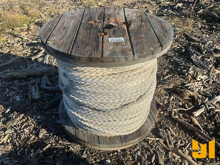 ROPE