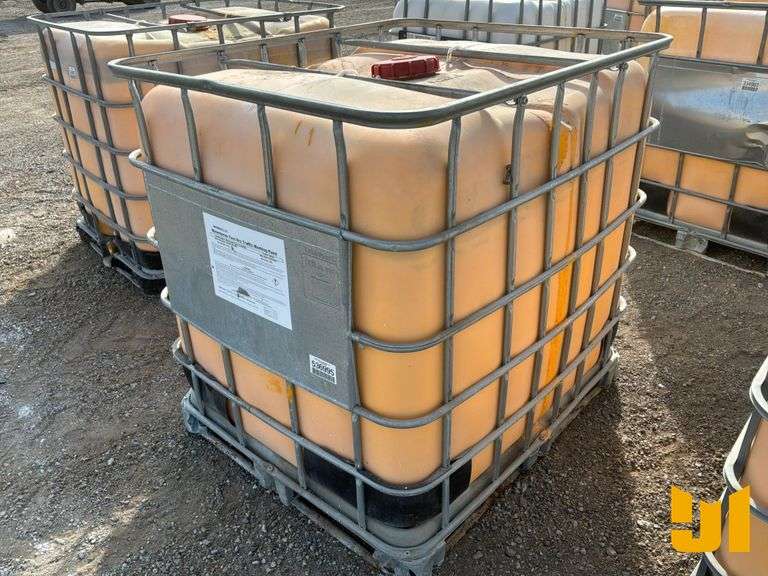 WATERBORNE FAST DRY TRAFFIC MARKING PAINT- YELLOW