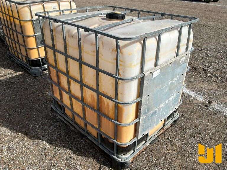 WATERBORNE TRAFFIC PAINT- YELLOW