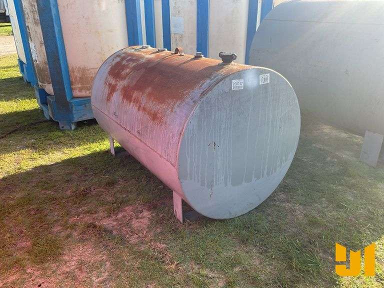 FUEL TANK  TANK