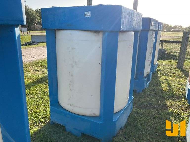 TANK