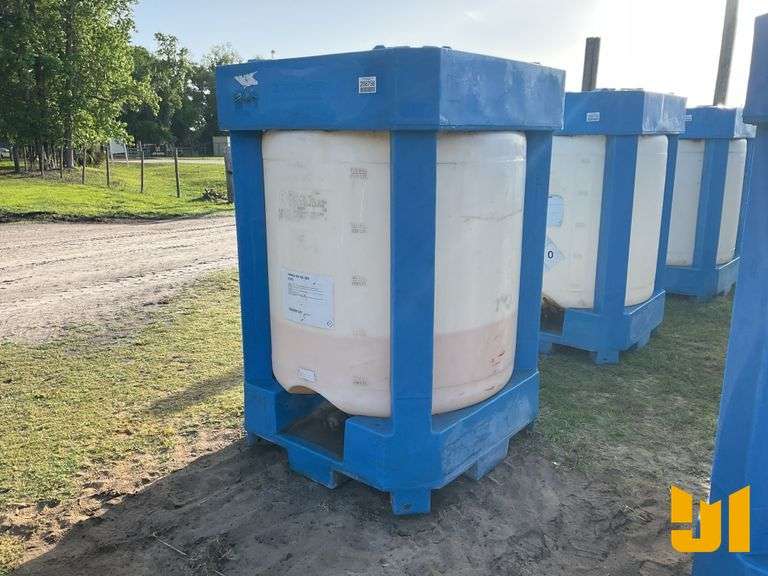 TANK