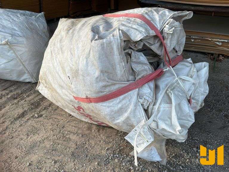 SUPER SACK