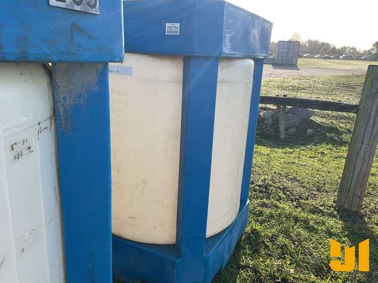 TANK
