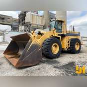 悠 新品未使用 コマツ WA600 1/50 CAT 745 1/64 Amazon.com: Universal