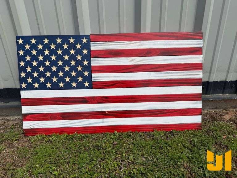 CHARITY LOT - ALL PROCEEDS BENEFIT K9'S FOR WARRIORS HELPING