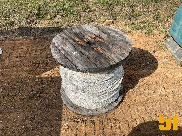 ROPE