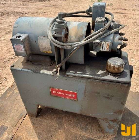 HYDRAULIC/PNEUMATIC HOSE CRIMPER AND METAL SHIELD