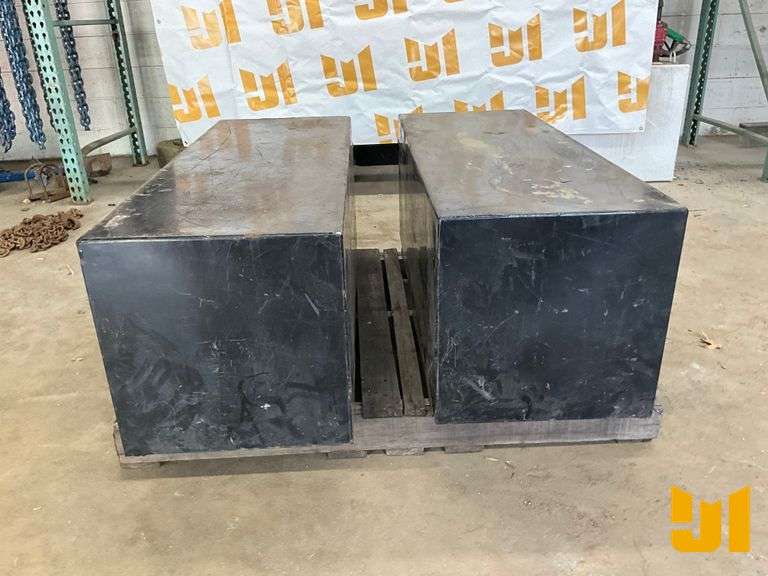TOOL BOX