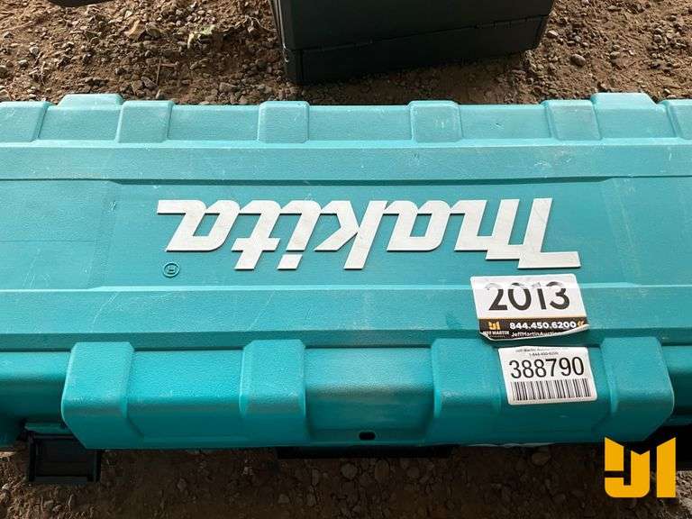MAKITA HM1307CB-B