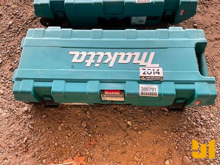 MAKITA HM1307CB-B