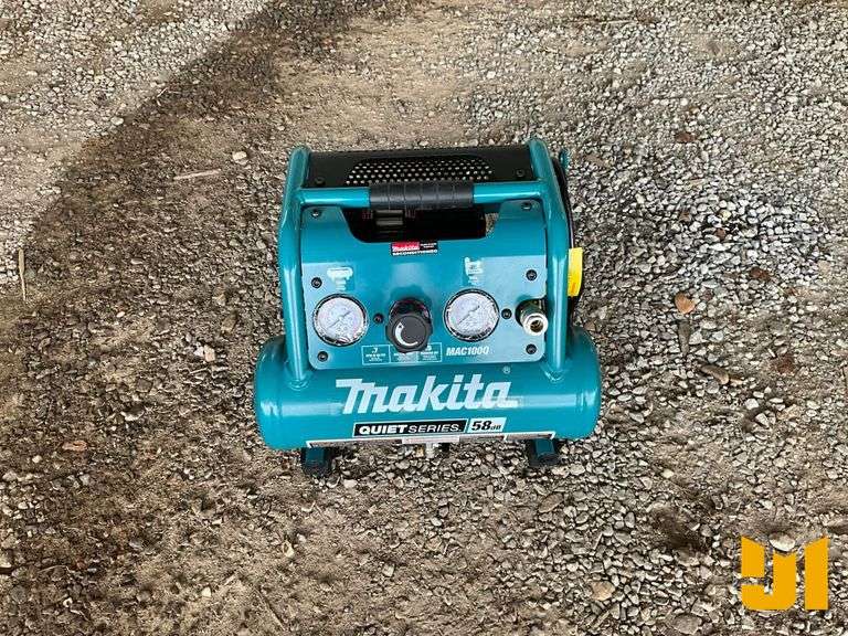 MAKITA MAC100Q