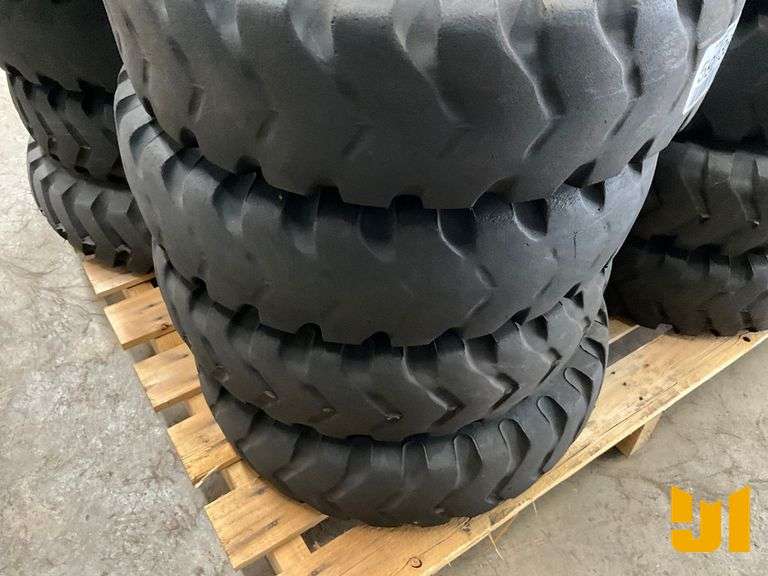 BOBCAT AIR 5.70-12