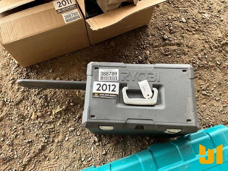 MAKITA RY3716