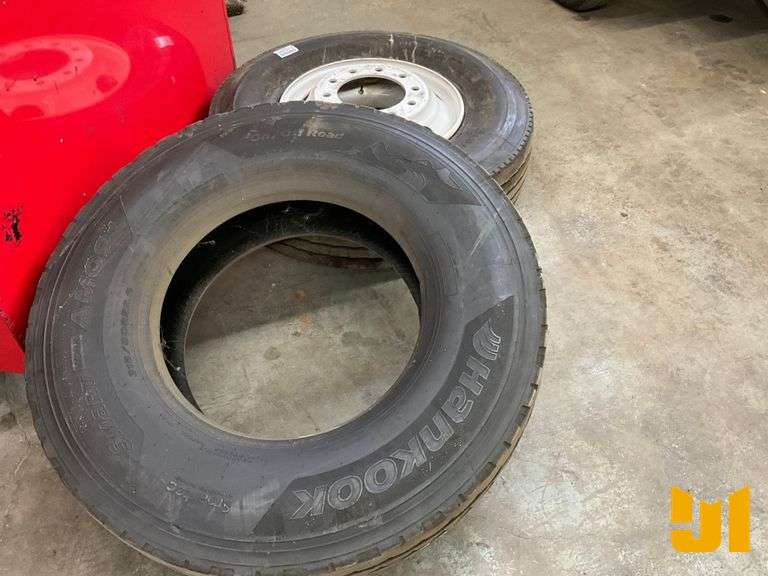 315/80.5