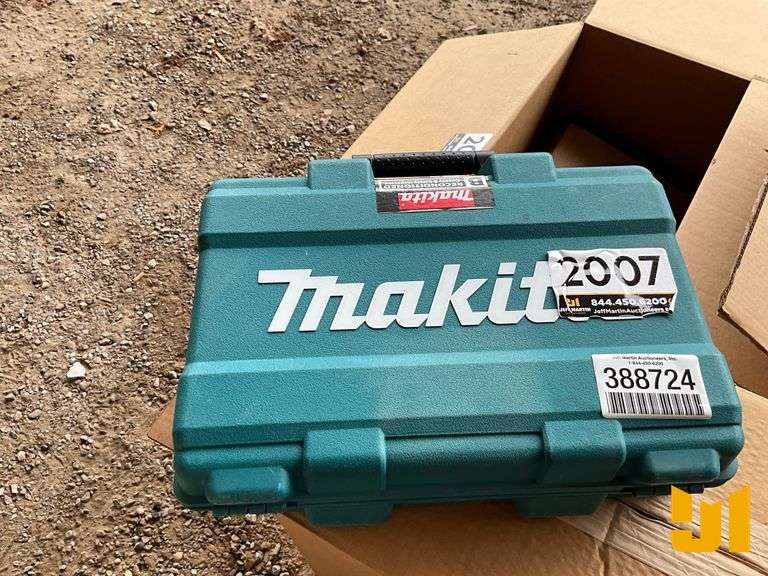 MAKITA RJ03R1-B