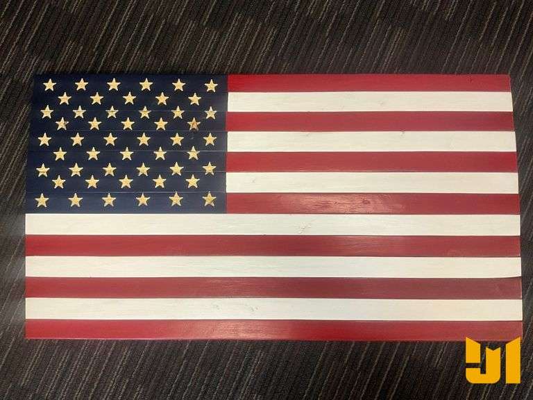 CHARITY LOT - ALL PROCEEDS BENEFIT K9'S FOR WARRIORS HELPING
