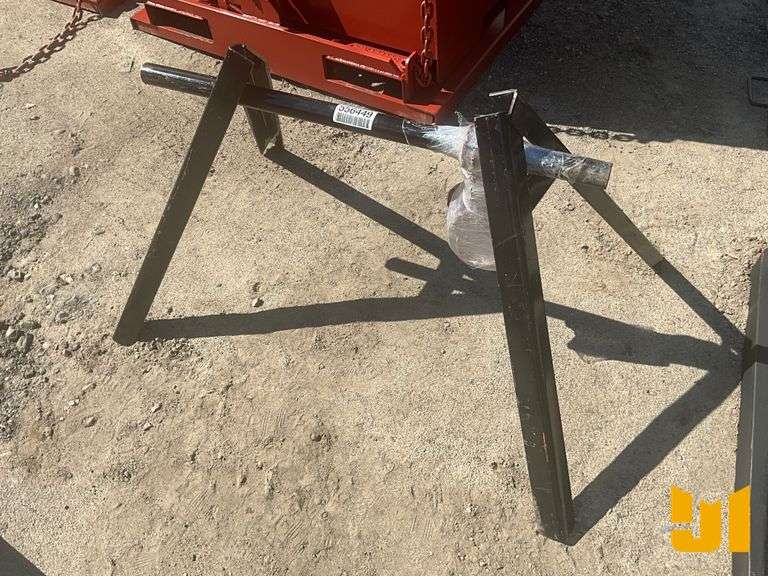 3/8" AR500 GONG SHOOTING TARGET