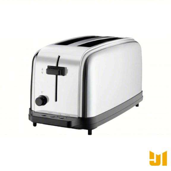 Toaster
