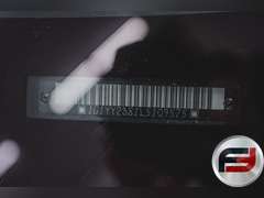 1990 CHEVROLET CORVETTE VIN: 1G1YY2381L5109575