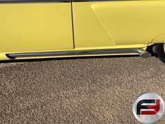 1954 MERCURY SUN VALLEY HARDTOP COUPE VIN: 54ME10267M