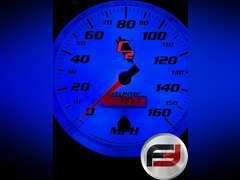 1965 FORD MUSTANG VIN: 6T07T153642