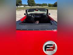 1965 DODGE DART CONVERTIBLE VIN: 2352592572