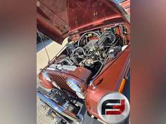 1983 JEEP CJ-8 SCRAMBLER VIN: 1JCCM88E5DT044367