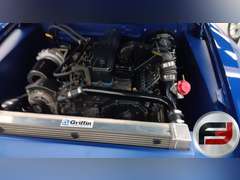 1949 CADILLAC SERIES 62 4 DR HARDTOP VIN: 496272771