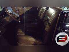 1952 FORD F100 CONVERTIBLE PICKUP VIN: F1R2DL23015