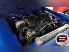 1949 CADILLAC SERIES 62 4 DR HARDTOP VIN: 496272771