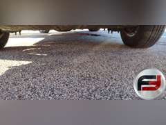 1966 FORD THUNDERBIRD VIN: 6Y85Z148502 CONVERTIBLE