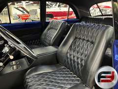 1949 CADILLAC SERIES 62 4 DR HARDTOP VIN: 496272771