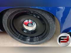 1949 CADILLAC SERIES 62 4 DR HARDTOP VIN: 496272771