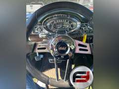 1957 OLDSMOBILE SUPER 88 VIN: 577C10948