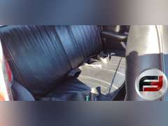 1965 DODGE DART CONVERTIBLE VIN: 2352592572