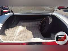 1957 FORD FAIRLANE 500 VIN: C7GT202077