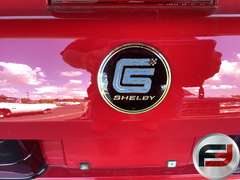 1989 DODGE SHELBY SHADOW CSX VIN: 1B3BP94A6KN644878 COUPE