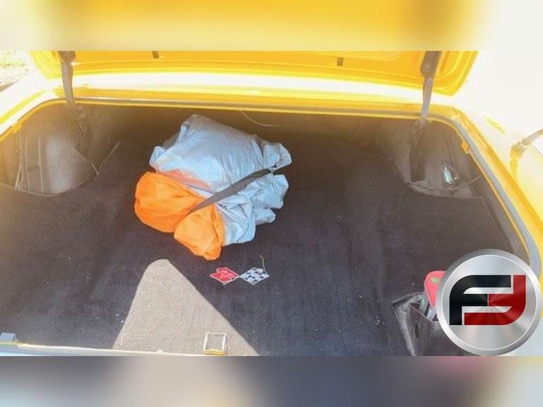 1963 CHEVROLET NOVA SS VIN: 304370120249